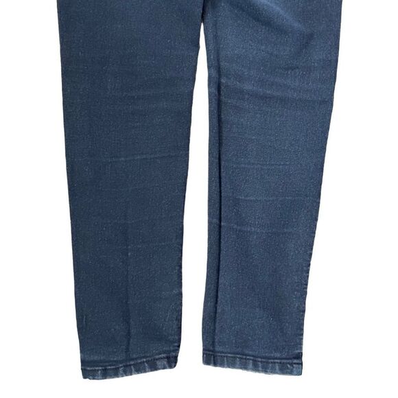 ALWAYS FRIDAY 3-Button Skinny Jeans Size 5 - Picture 8 of 15